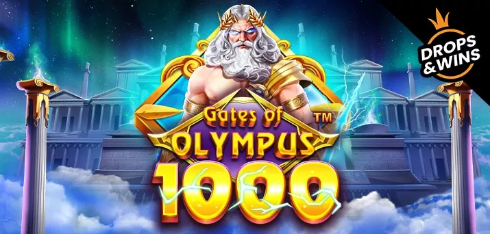 gates of olympus 1000 demo​ 43