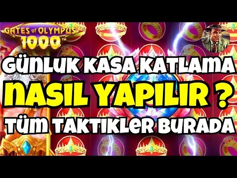 gates of olympus 1000 demo türkçe 20
