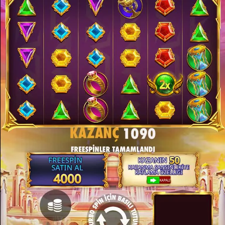 gates of olympus 1000 demo türkçe 43
