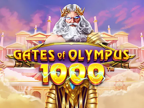gates of olympus 1000 gratuit 92