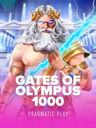 gates of olympus 1000 gratuit 20