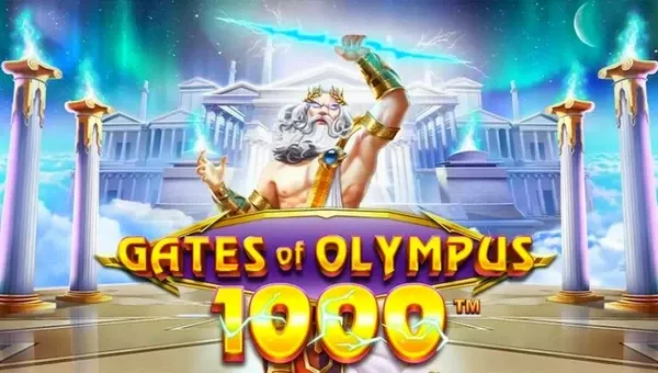 gates of olympus 1000 gratuit 92