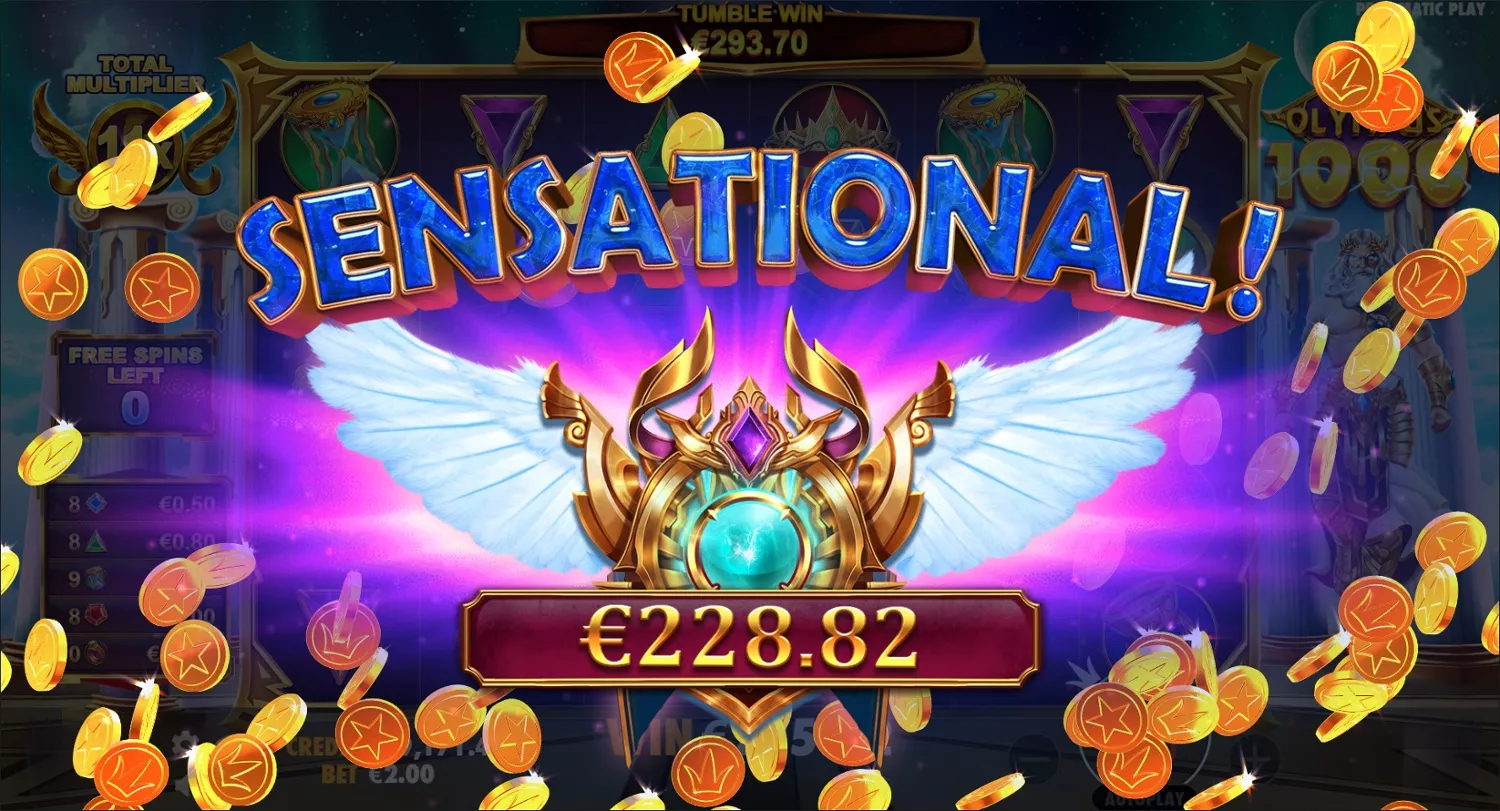 gates of olympus 1000 gratuit 58