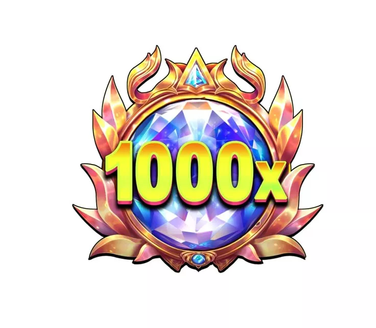 gates of olympus 1000x 100