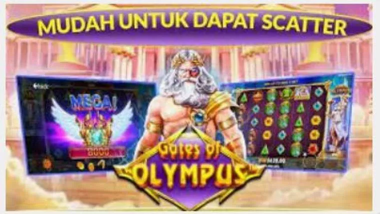 gates of olympus apk​ 58