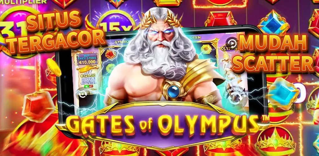 gates of olympus apk​ 20