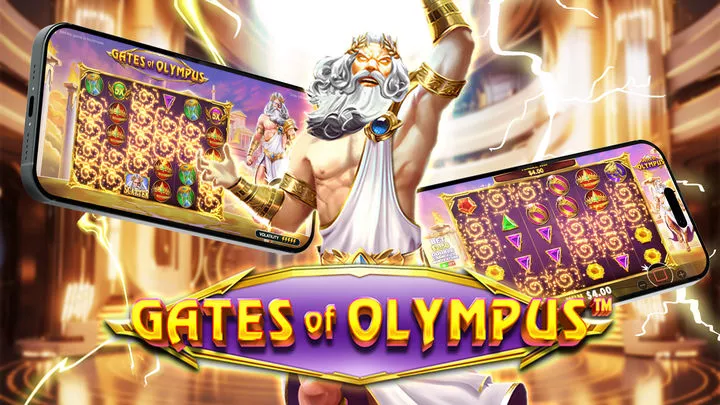 gates of olympus apk​ 38