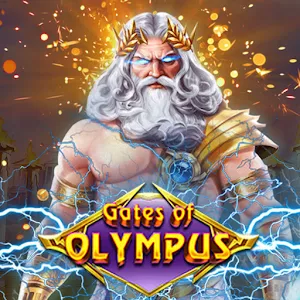gates of olympus apk​ 92