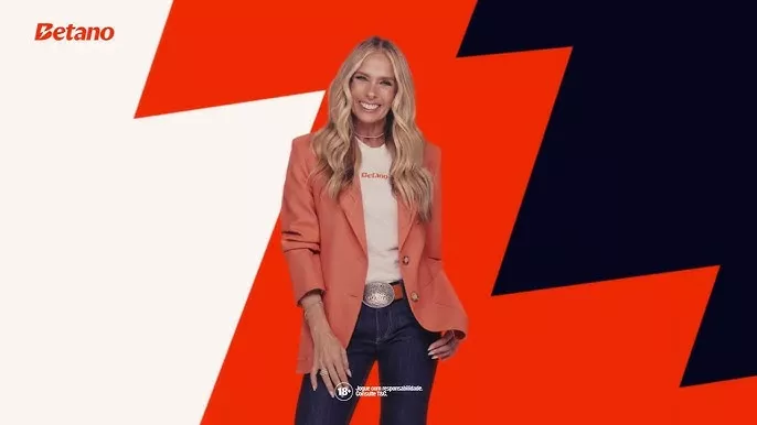 gates of olympus betano 85