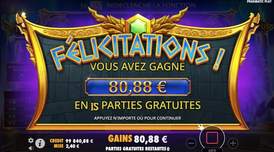 gates of olympus démo​ 20