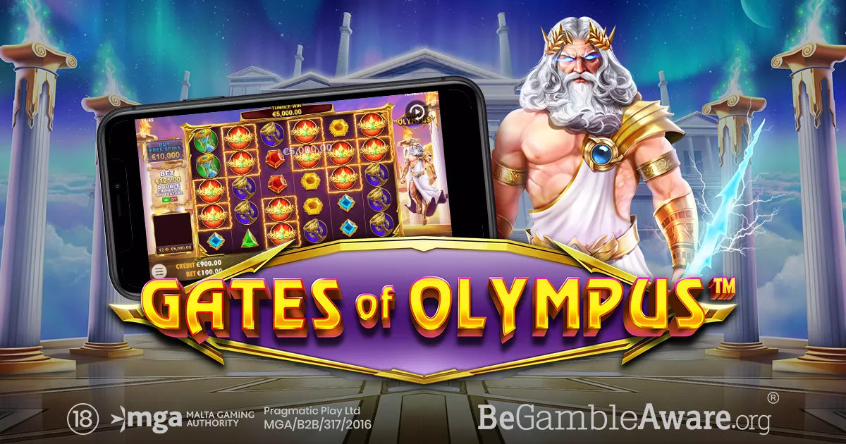gates of olympus demo​ 60