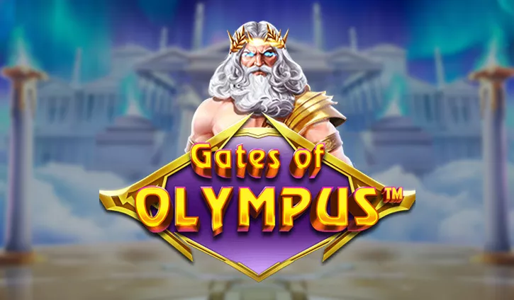 gates of olympus demo​ 20