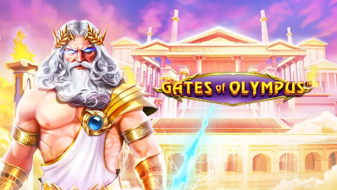 gates of olympus demo oyna 85