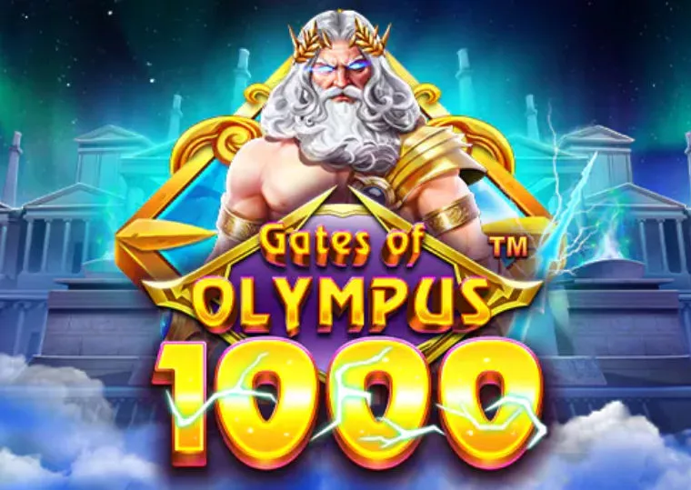 gates of olympus demo oyna 20