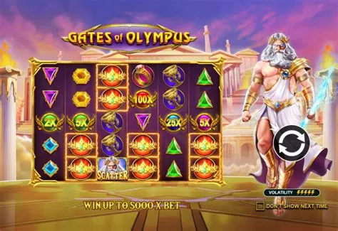 gates of olympus indonesia 92