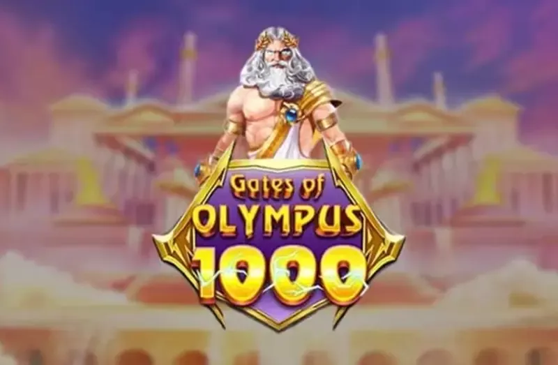 gates of olympus demo rupiah 92
