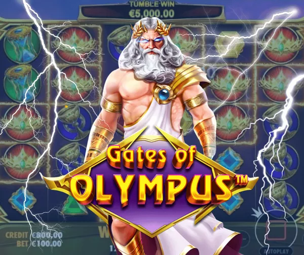 gates of olympus estratégia 76