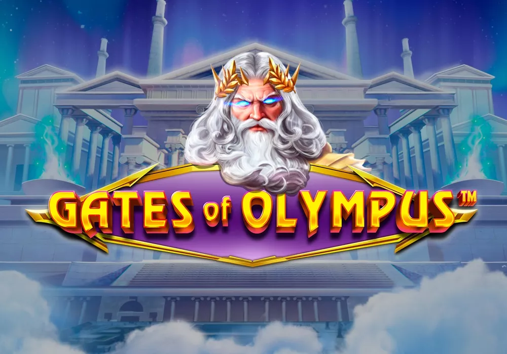 gates of olympus estratégia 5