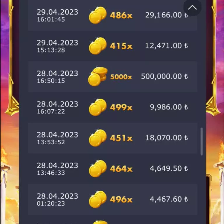 gates of olympus güvenilir mi 38