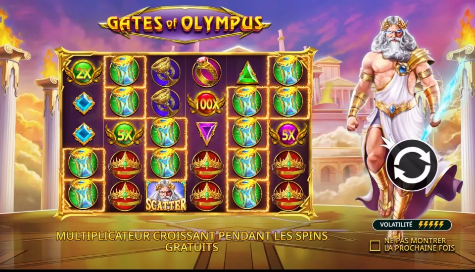 gates of olympus gratuit 57