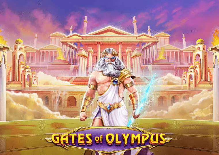 gates of olympus gratuit 43