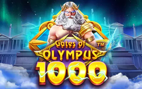 gates of olympus gratuit 20