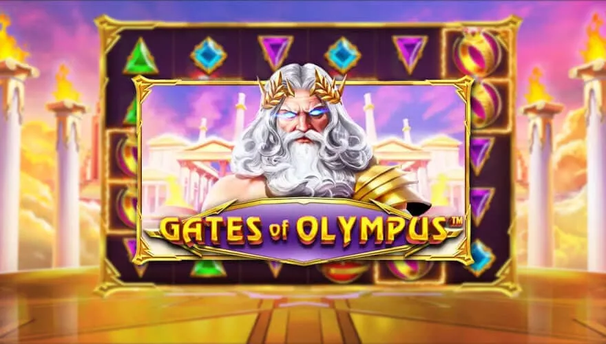gates of olympus gratuit 43