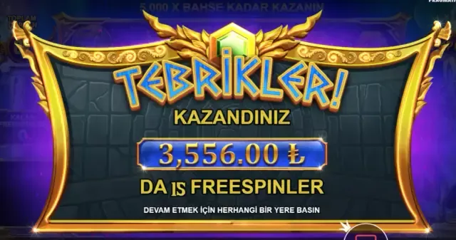 gates of olympus hangi saatlerde oynanır 67