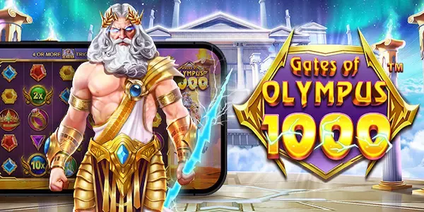 gates of olympus hangi siteden oynanır 5