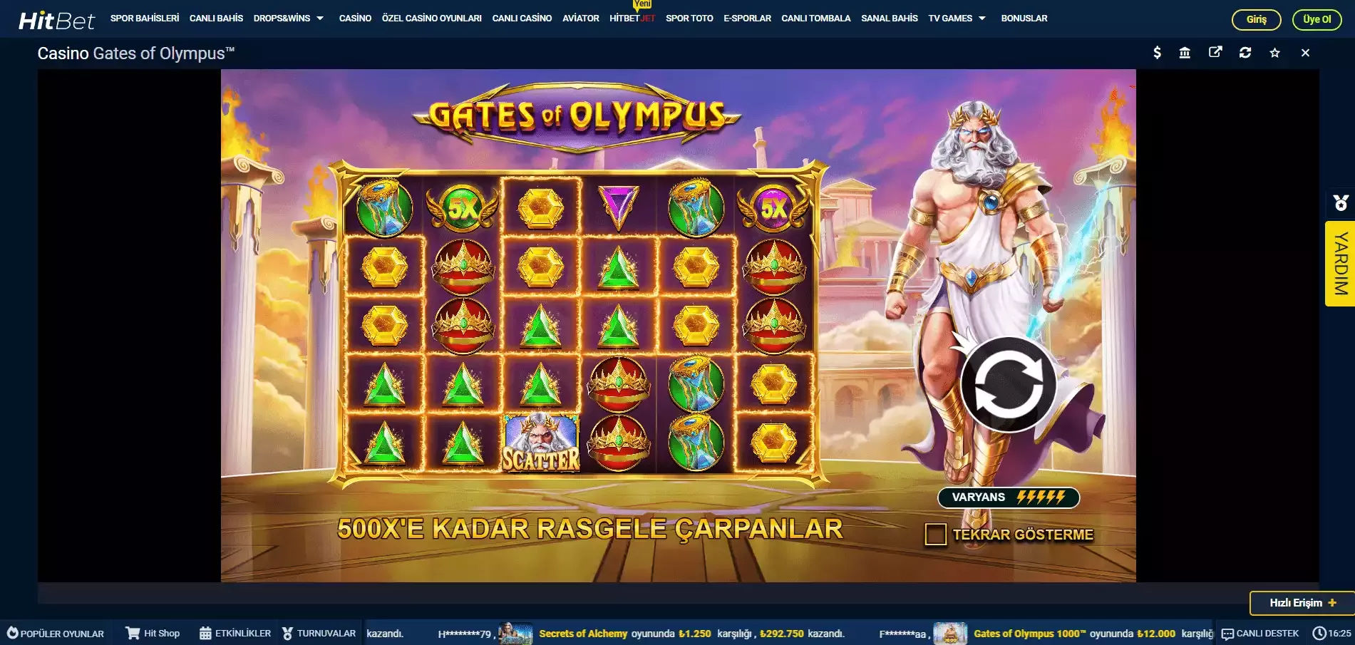 gates of olympus hangi siteden oynanır 38