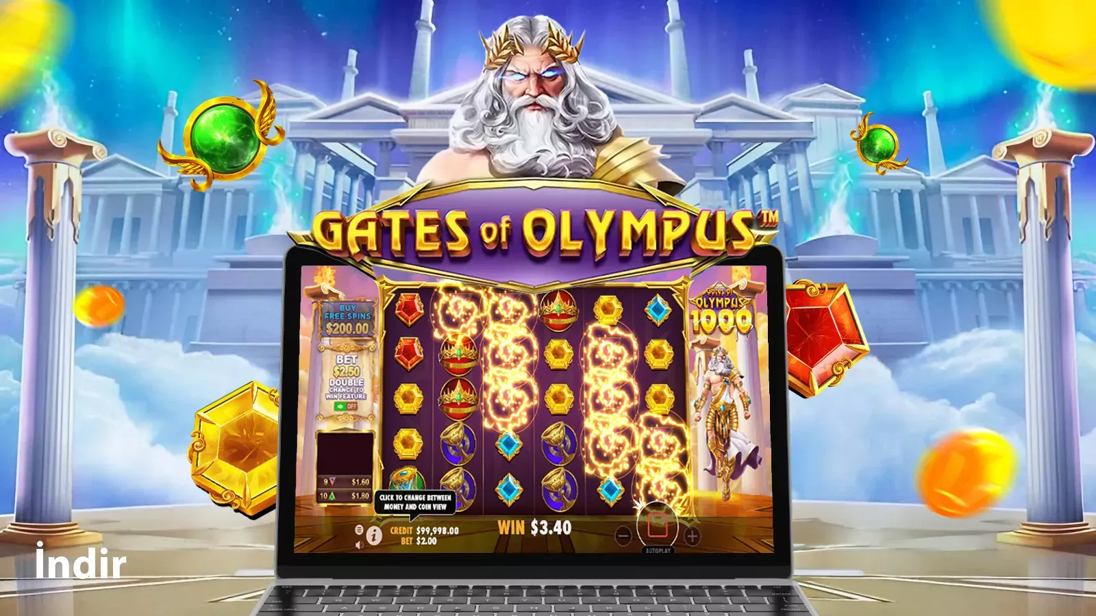 gates of olympus hangi siteden oynanır 20