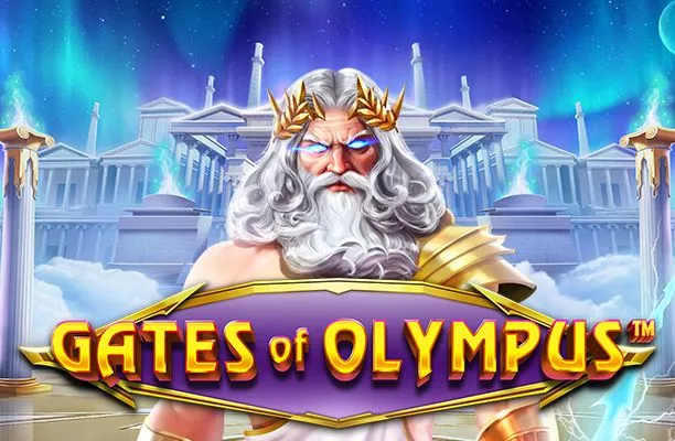gates of olympus играть бесплатно 20
