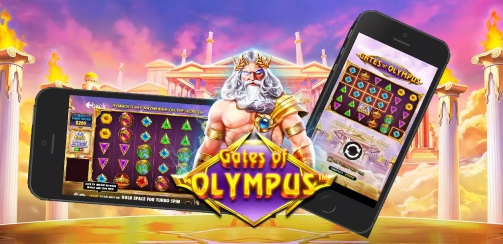 gates of olympus indir 38