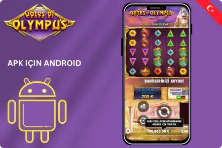 gates of olympus indir 56