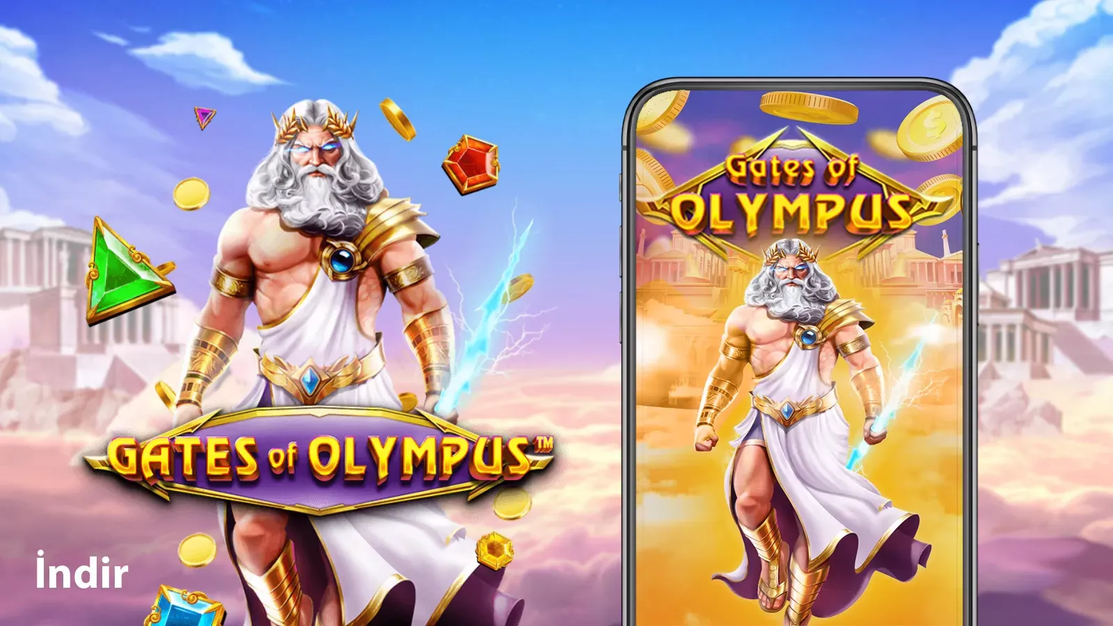 gates of olympus indir 5