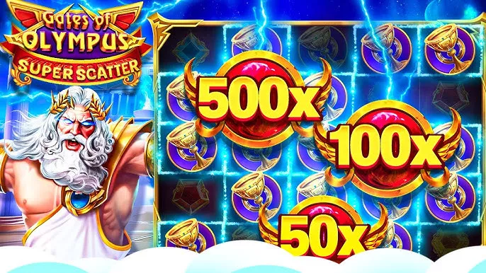 gates of olympus max win ne kadar 38