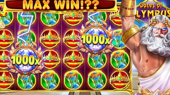 gates of olympus max win ne kadar 20