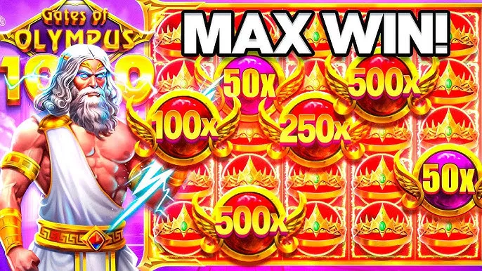 gates of olympus max win ne kadar 38