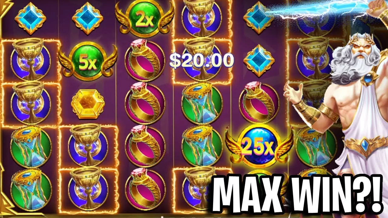 gates of olympus max win ne kadar 92