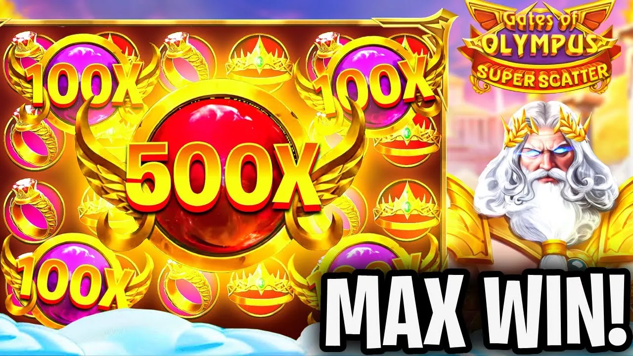 gates of olympus max win ne kadar 76