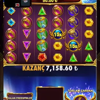 gates of olympus max win ne kadar 5