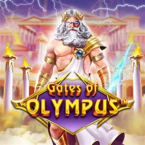 gates of olympus para çekme 92