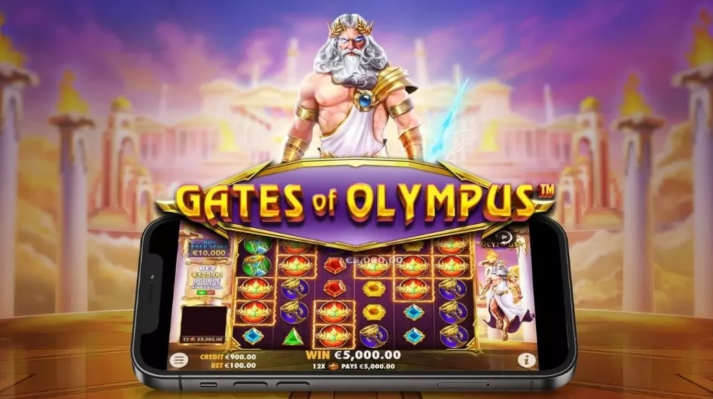 gates of olympus para yatırma 76
