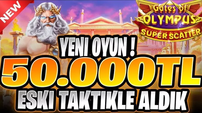 gates of olympus para yatırma 85