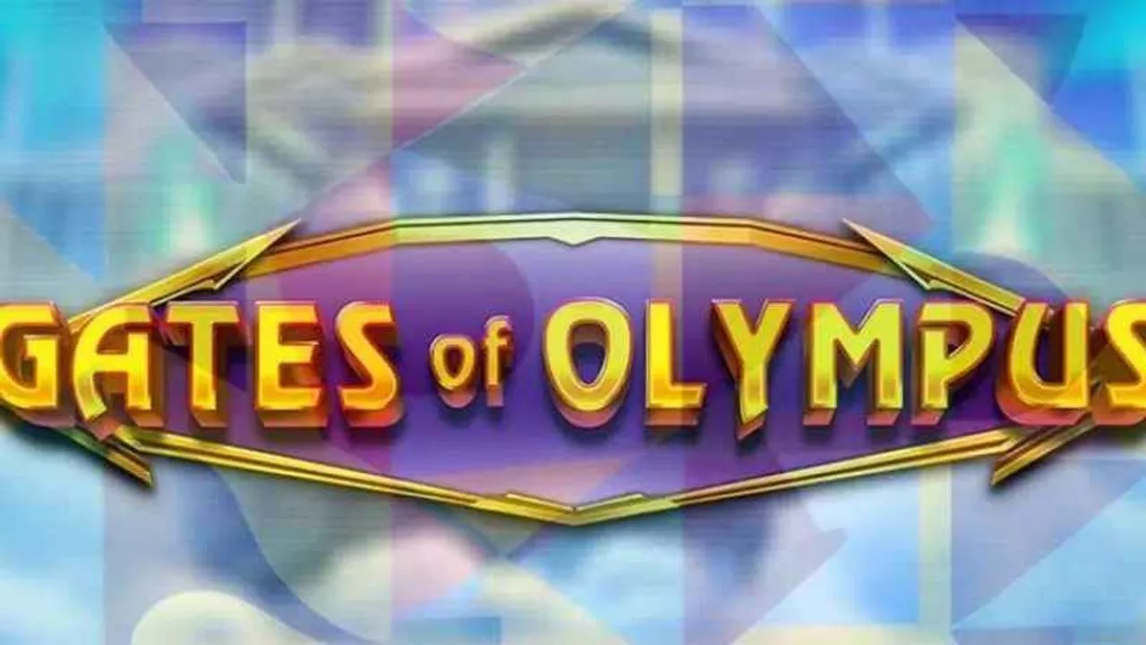 gates of olympus para yatırma 20