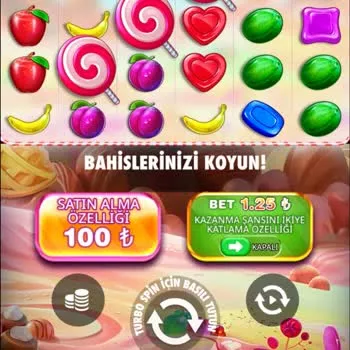 gates of olympus para yatırma 37