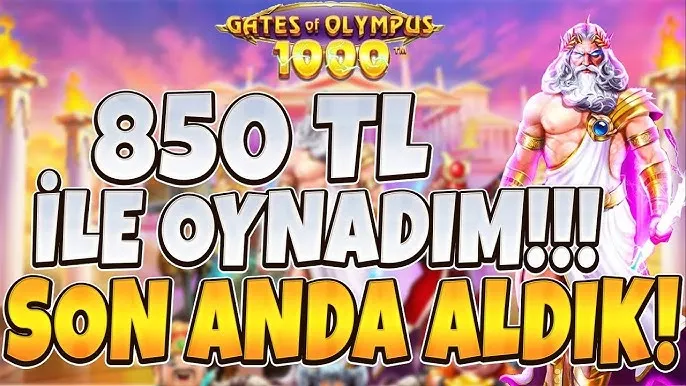 gates of olympus para yatırma 6