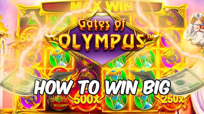 gates of olympus sırları 92