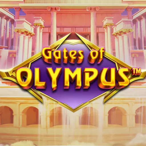 gates of olympus скачать 20