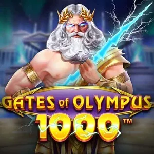 gates of olympus скачать 76